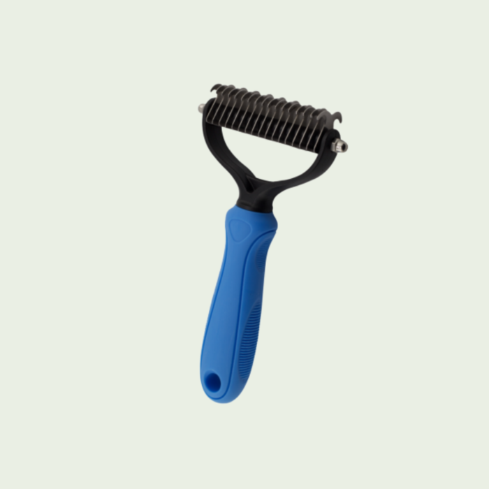 Furrake Grooming Tool